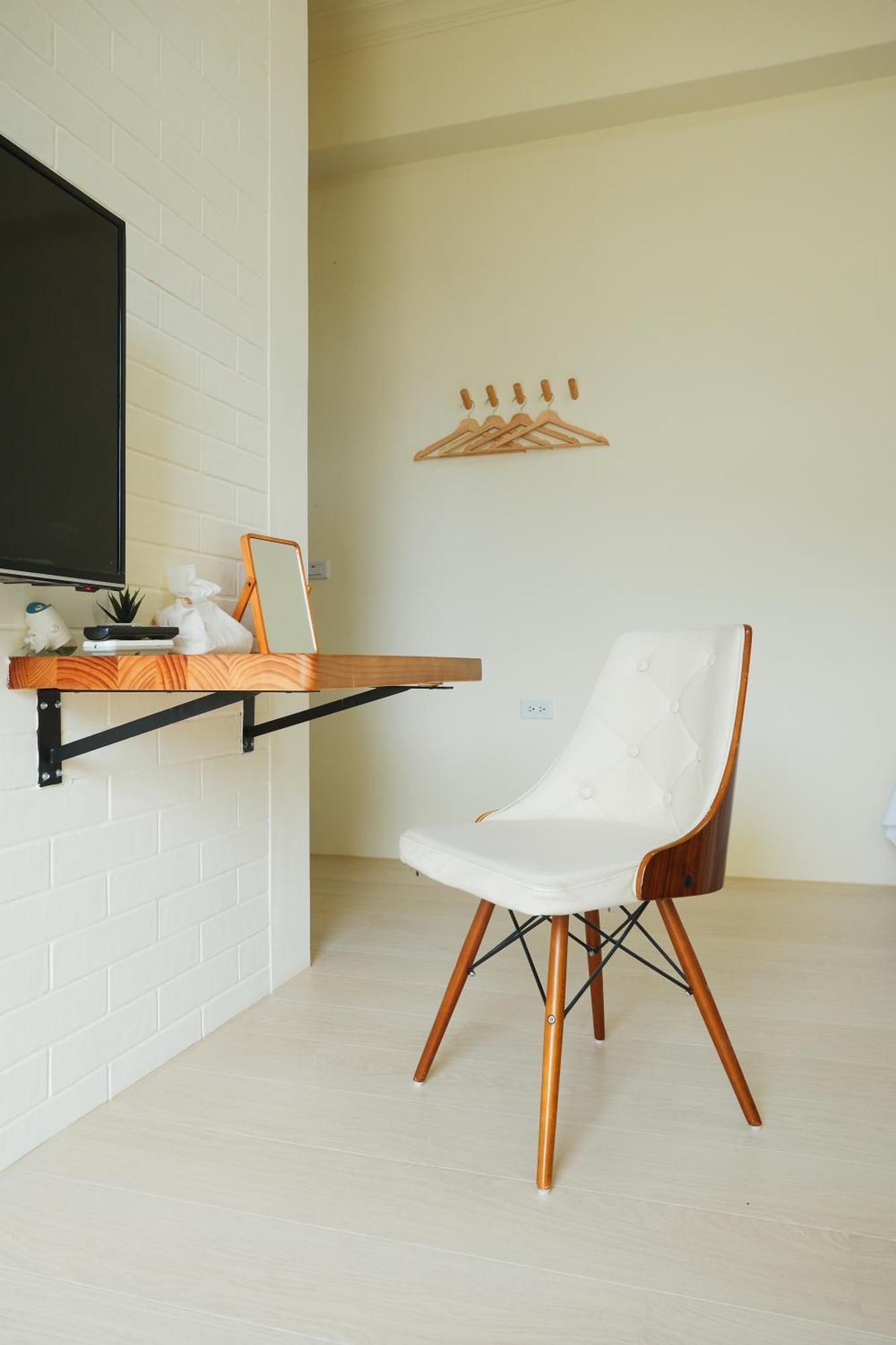 Miruku Homestay Taitung Room photo